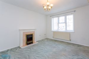 Sitting Room- click for photo gallery